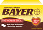 Thumbnail Image for 528477-1