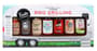 Thumbnail Image for 980656-1