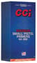 Thumbnail Image for 992480-1