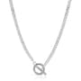 Thumbnail Image for 993989-1