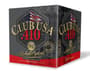 Thumbnail Image for 973825-1