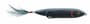 Thumbnail Image for 971074-1