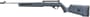 Thumbnail Image for 942385-2