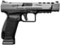 Thumbnail Image for 978359-1