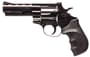 Thumbnail Image for 946210-1
