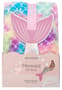 Thumbnail Image for 989490-4