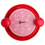 Thumbnail Image for 983211-2