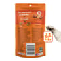 Thumbnail Image for 525295-4