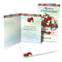 Thumbnail Image for 992360-4