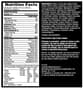 Thumbnail Image for 806083-2