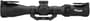 Thumbnail Image for 989714-1