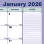 Thumbnail Image for 973507-4