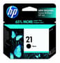Thumbnail Image for 446479-2