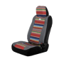Thumbnail Image for 924290-1