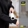Thumbnail Image for 987510-2