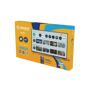 Thumbnail Image for 944360-2