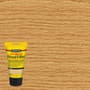 Thumbnail Image for 846577-1