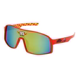 Image for 964467