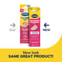 Thumbnail Image for 267111-7
