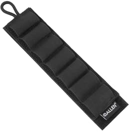 Image for 995991