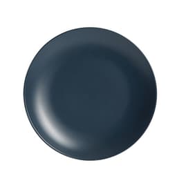 Image for 991349