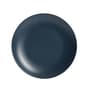 Thumbnail Image for 991349-1