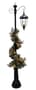 Thumbnail Image for 975555-1