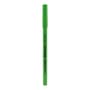 Thumbnail Image for 972413-1