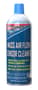 Thumbnail Image for 892854-1
