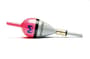 Thumbnail Image for 864348-1