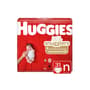 Thumbnail Image for 378296-4