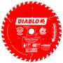 Thumbnail Image for 804473-1