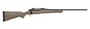 Thumbnail Image for 946216-1