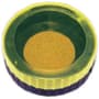 Thumbnail Image for 501941-1