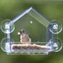 Thumbnail Image for 998298-2