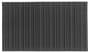 Thumbnail Image for 931194-2