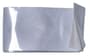 Thumbnail Image for 619068-1