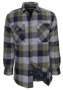 Thumbnail Image for 9967401-1