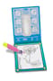 Thumbnail Image for 811311-5