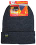 Thumbnail Image for 883150-1