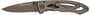 Thumbnail Image for 778008-3