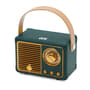 Thumbnail Image for 978591-2