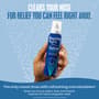 Thumbnail Image for 990097-3