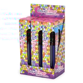 Image for 962093
