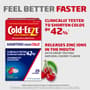 Thumbnail Image for 854300-6
