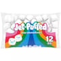 Thumbnail Image for 970330-1