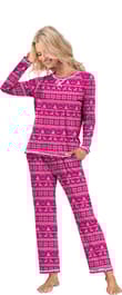 Image for 968969