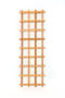 Thumbnail Image for 681755-1