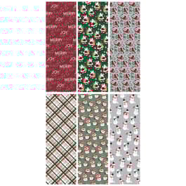 Image for 921966