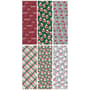 Thumbnail Image for 921966-1